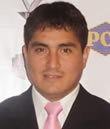 Fernando Jara